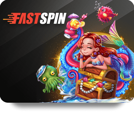 Kinh Nghiệm Chơi Game Trên ZingPlay Bạn Nên Biết