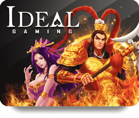 ZingPlay Review: Phân Tích Chi Tiết Từng Tính Năng