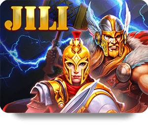 Tổng Hợp Đánh Giá ZingPlay Từ Các Chuyên Gia Game